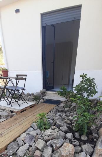 Image No.37-6 Bed Villa for sale