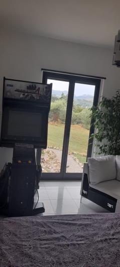 Image No.39-6 Bed Villa for sale