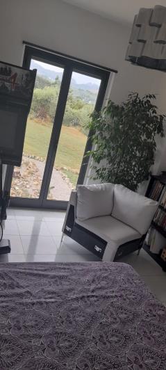 Image No.40-6 Bed Villa for sale