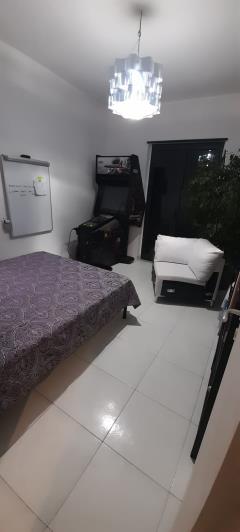 Image No.42-6 Bed Villa for sale