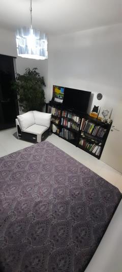 Image No.43-6 Bed Villa for sale