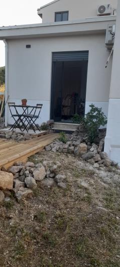 Image No.45-6 Bed Villa for sale