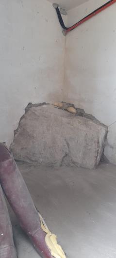 Image No.49-6 Bed Villa for sale