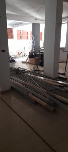 Image No.50-6 Bed Villa for sale