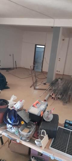 Image No.51-6 Bed Villa for sale