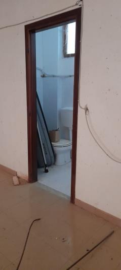 Image No.53-6 Bed Villa for sale