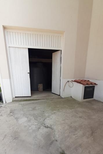 Image No.55-6 Bed Villa for sale