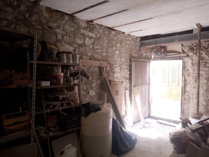 Image No.5-3 Bed House for sale