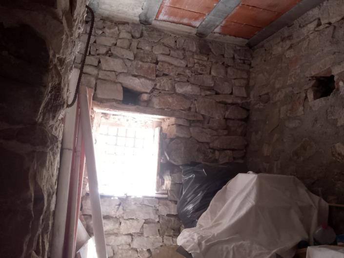 Image No.6-3 Bed House for sale