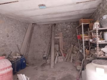 Lodino-Mario---Ci---8-