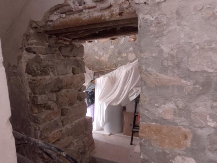 Image No.8-3 Bed House for sale