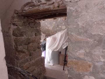 Lodino-Mario---Ci---9-