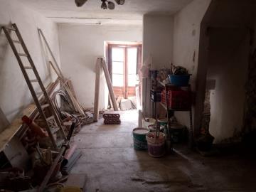 Lodino-Mario---Ci---11-