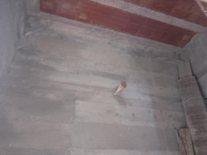 Image No.11-3 Bed House for sale