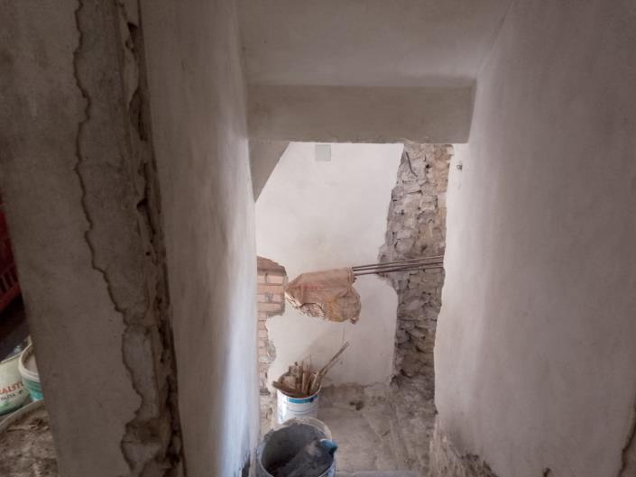 Image No.13-3 Bed House for sale