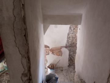 Lodino-Mario---Ci---14-