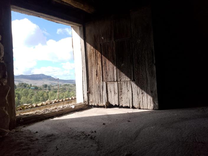 Image No.14-3 Bed House for sale