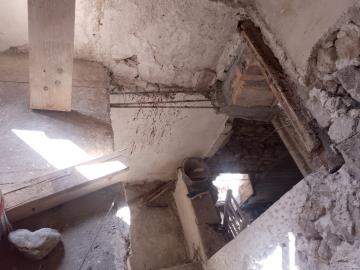 Lodino-Mario---Ci---16-