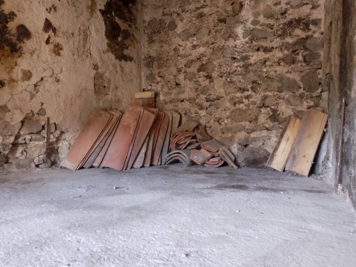 Image No.16-3 Bed House for sale