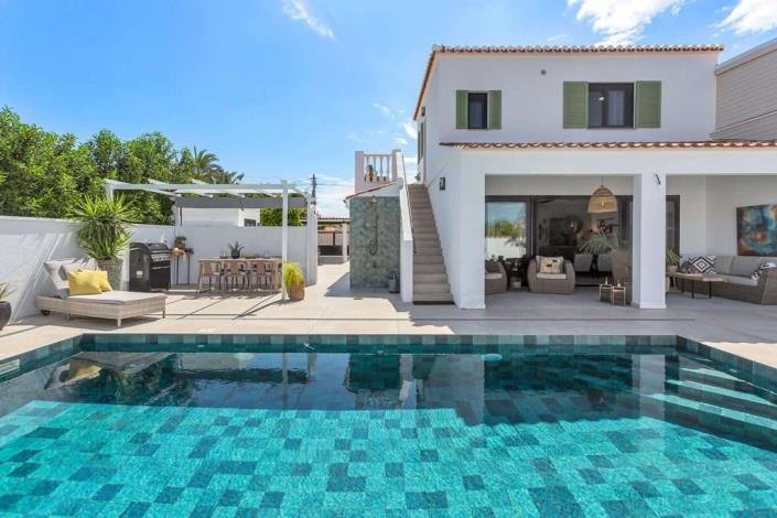 Image No.1-3 Bed Semi-Detached for sale