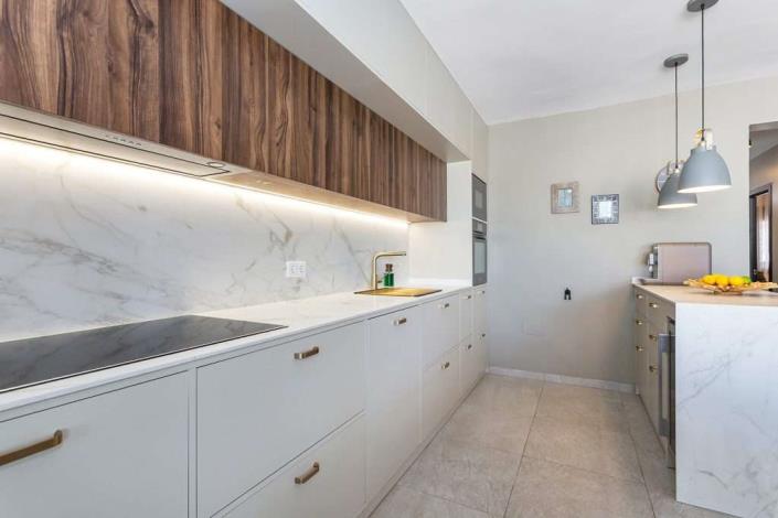 Image No.5-3 Bed Semi-Detached for sale