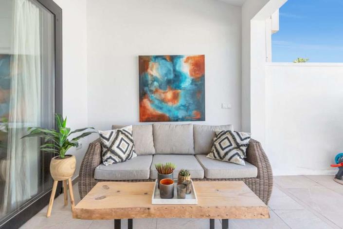 Image No.4-3 Bed Semi-Detached for sale