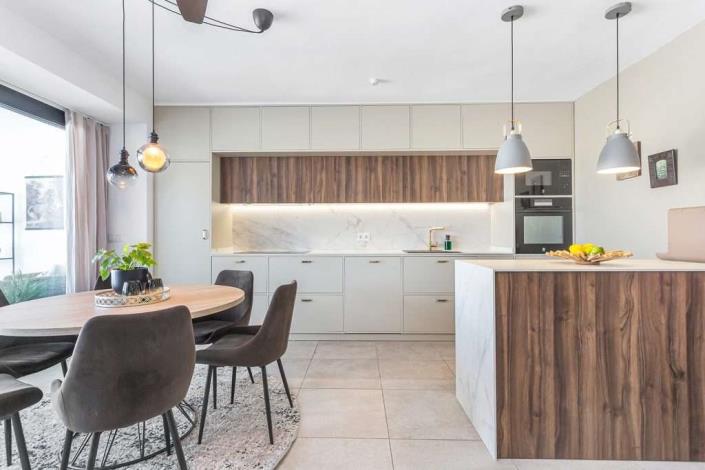 Image No.11-3 Bed Semi-Detached for sale