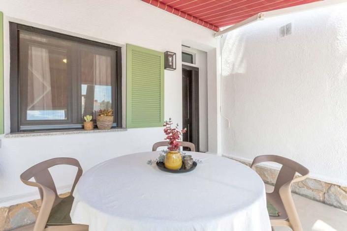 Image No.41-3 Bed Semi-Detached for sale