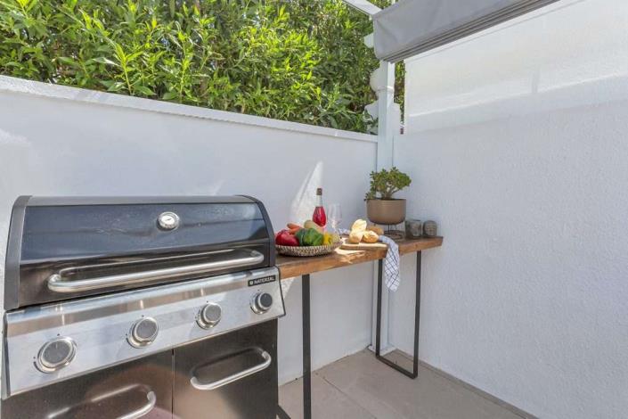 Image No.34-3 Bed Semi-Detached for sale