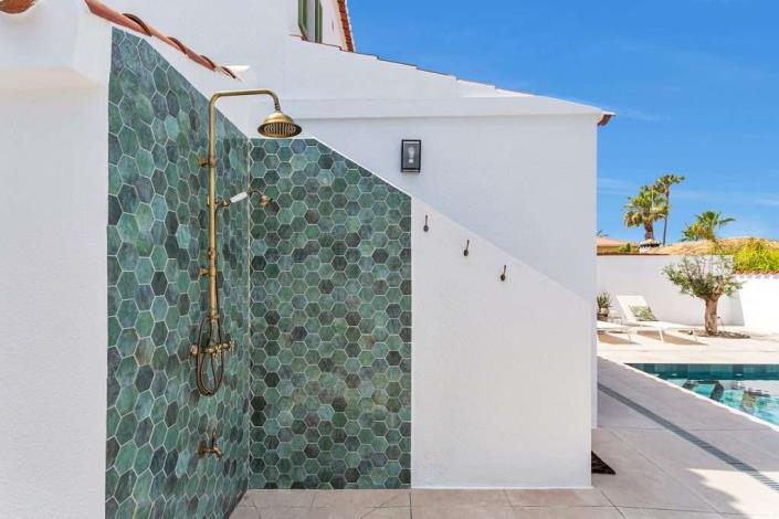 Image No.38-3 Bed Semi-Detached for sale