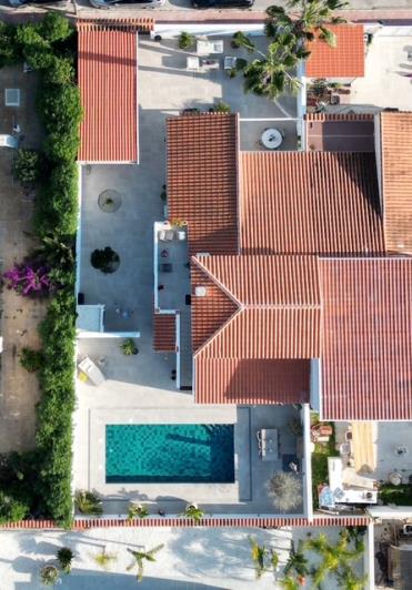 Image No.43-3 Bed Semi-Detached for sale