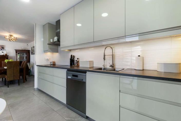 Image No.7-2 Bed Villa for sale