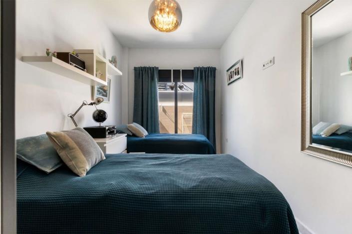 Image No.16-2 Bed Villa for sale