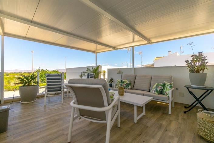 Image No.26-2 Bed Villa for sale