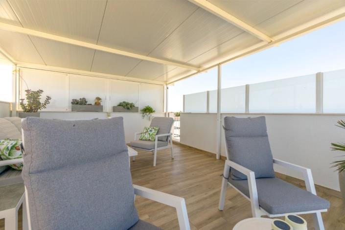 Image No.28-2 Bed Villa for sale