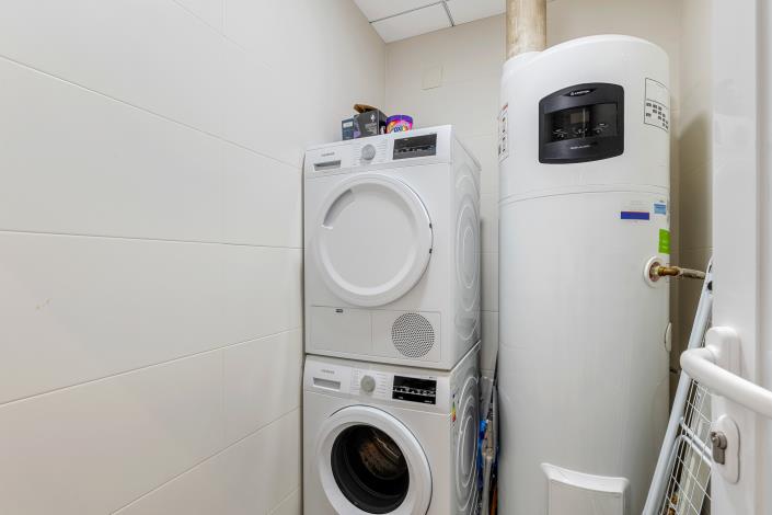 Image No.27-3 Bed Villa / Detached for sale