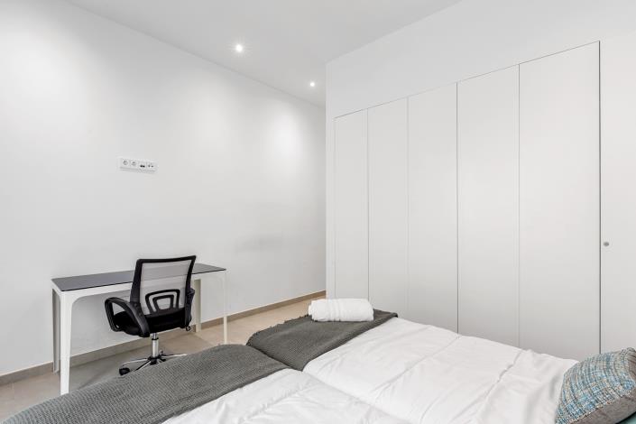 Image No.15-3 Bed Villa / Detached for sale