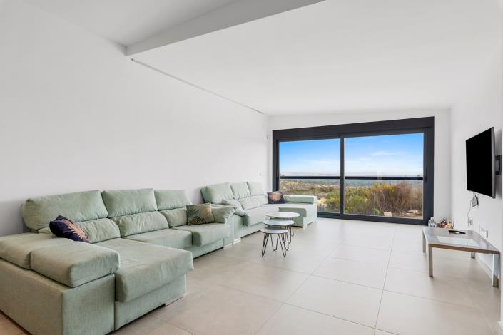 Image No.23-3 Bed Villa / Detached for sale