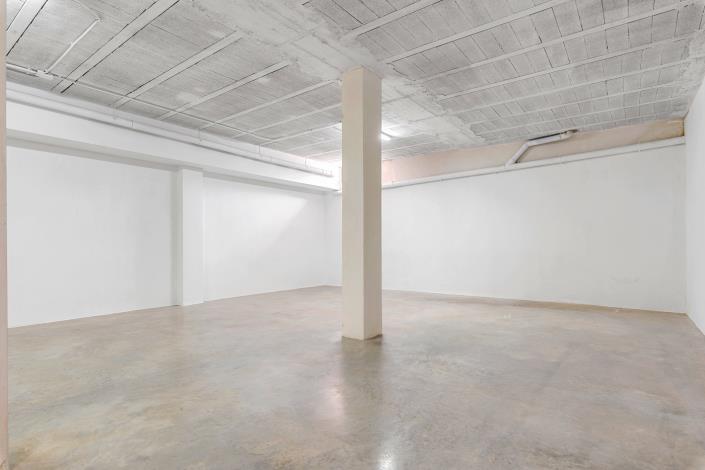 Image No.29-3 Bed Villa / Detached for sale