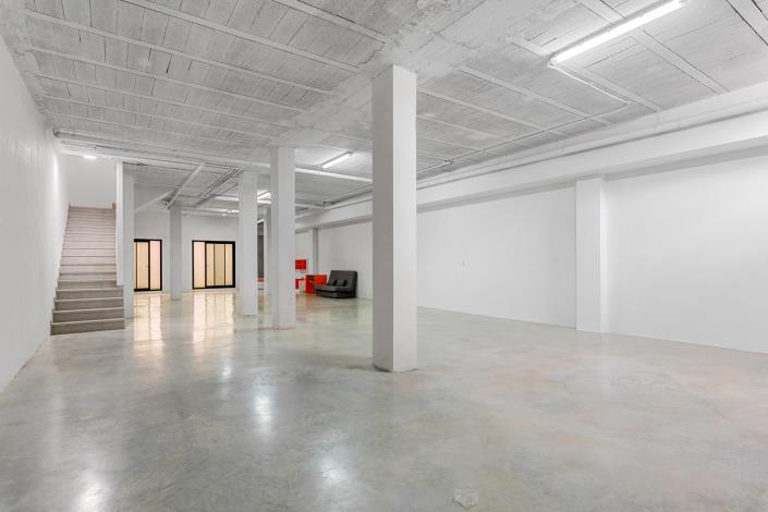 Image No.30-3 Bed Villa / Detached for sale