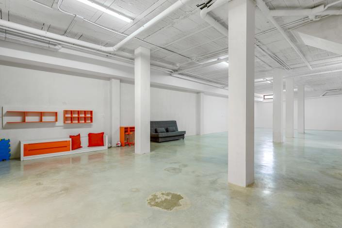 Image No.32-3 Bed Villa / Detached for sale