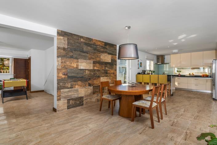 Image No.11-4 Bed Villa / Detached for sale