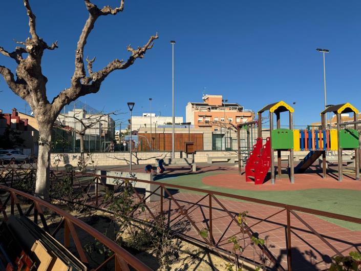 Image No.5-2 Bed Apartment for sale