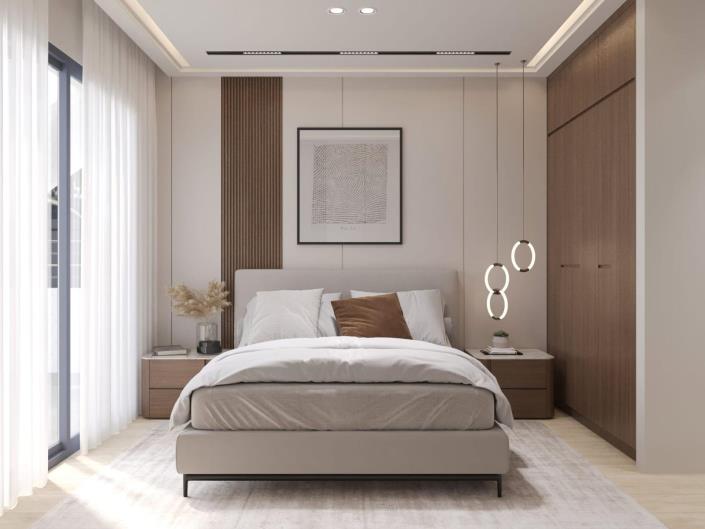 Image No.9-2 Bed Apartment for sale