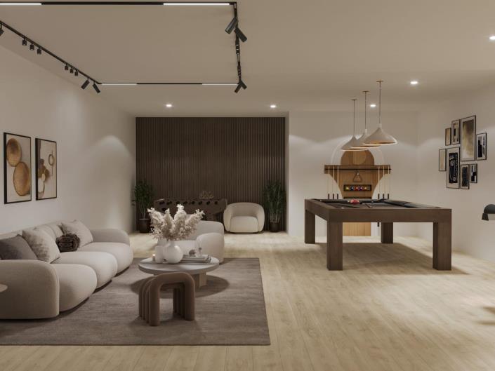 Image No.6-2 Bed Apartment for sale