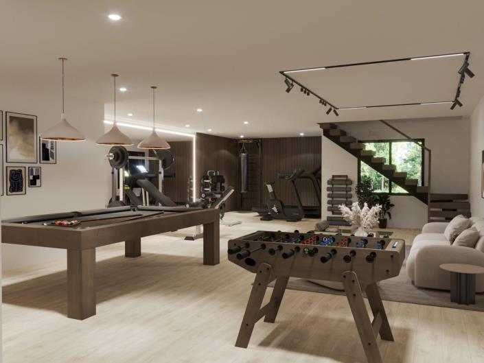 Image No.12-2 Bed Apartment for sale