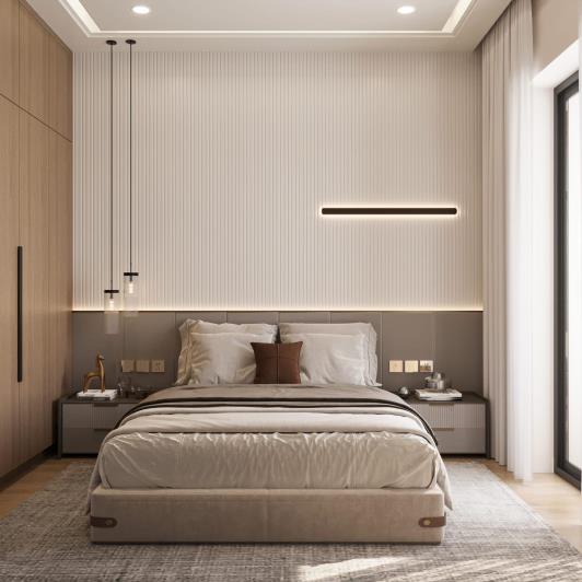 Image No.33-2 Bed Apartment for sale