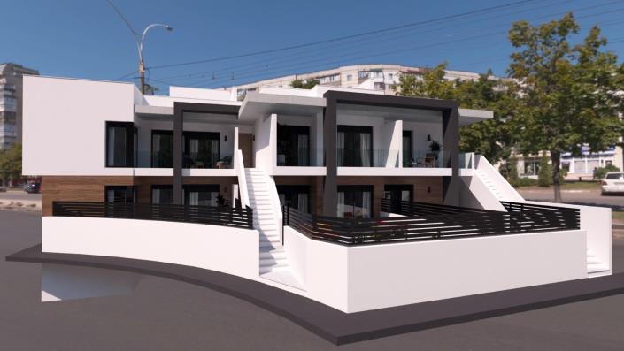 Image No.1-2 Bed Apartment for sale