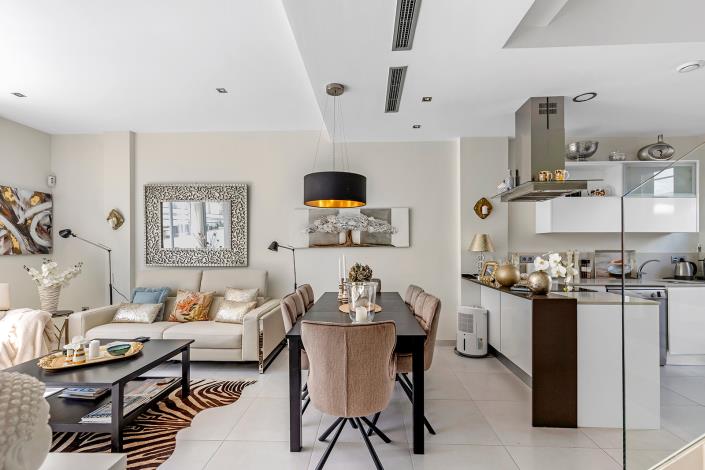 Image No.4-3 Bed Villa for sale