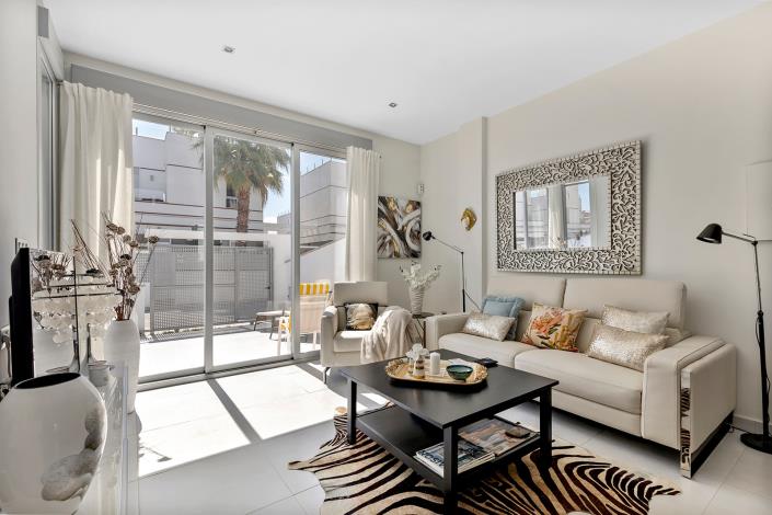 Image No.11-3 Bed Villa for sale